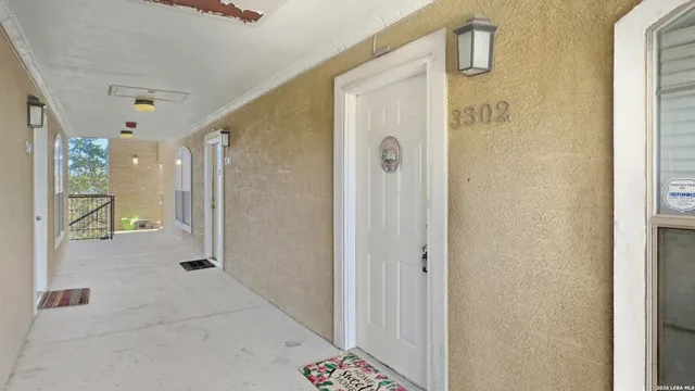 $196,500 | 7323 Snowden Road, Unit 3302, San Antonio, TX 78229