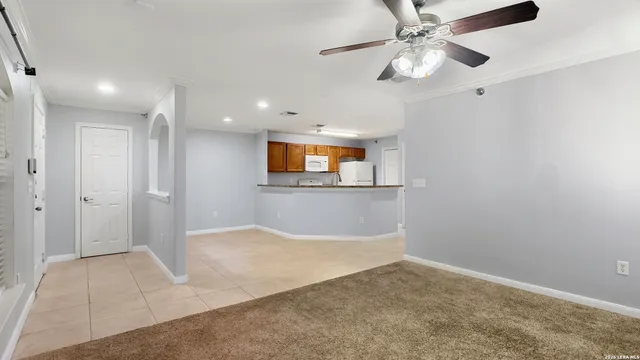 $196,500 | 7323 Snowden Road, Unit 3302, San Antonio, TX 78229