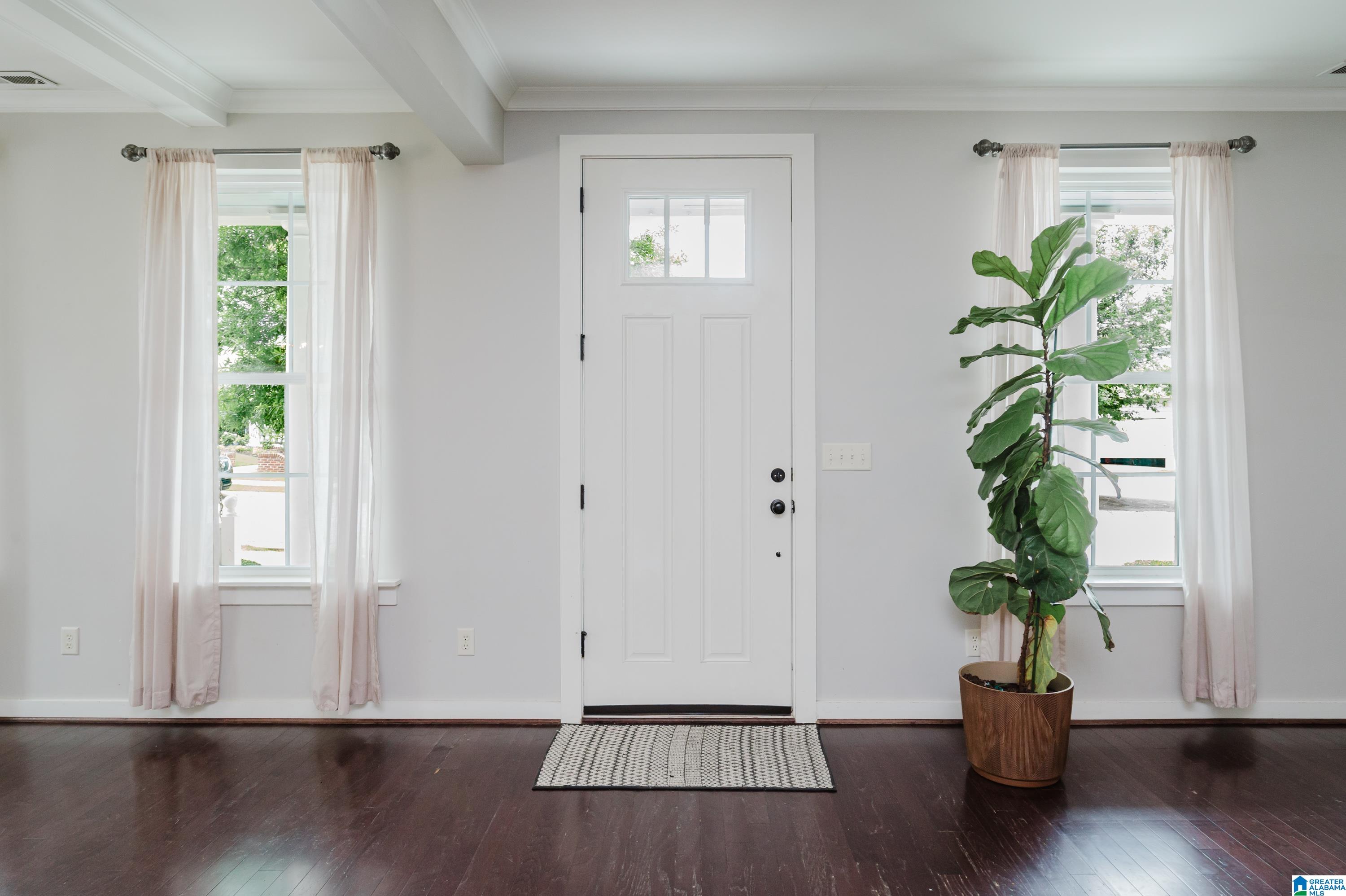 395 Appleford Road Helena, AL 35080 - Photo 4 of 75 Gallery Image 4