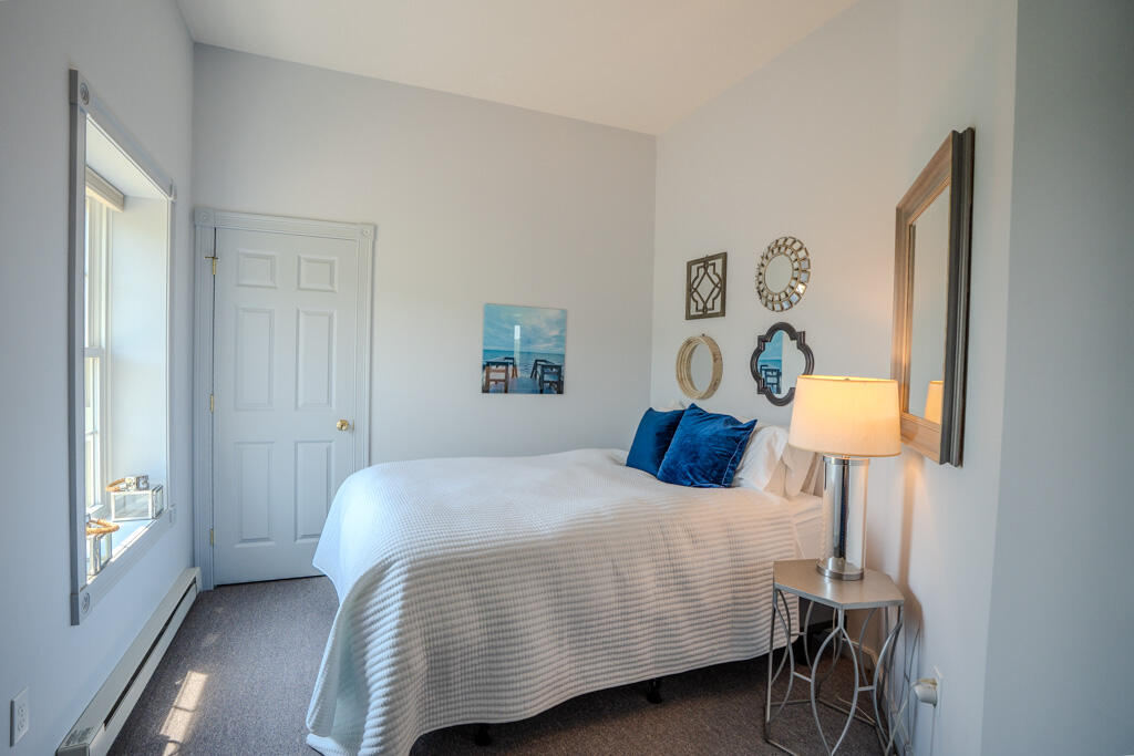 8 Ethels Way Gorham, ME 04038 - Photo 18 of 23 EthelsWay-18