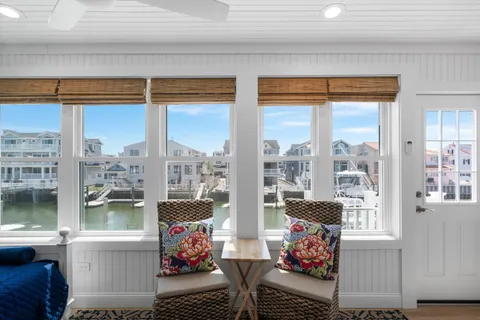 $1,900,000 | 334 44th Street, Unit EAST, Sea Isle City, NJ 08243