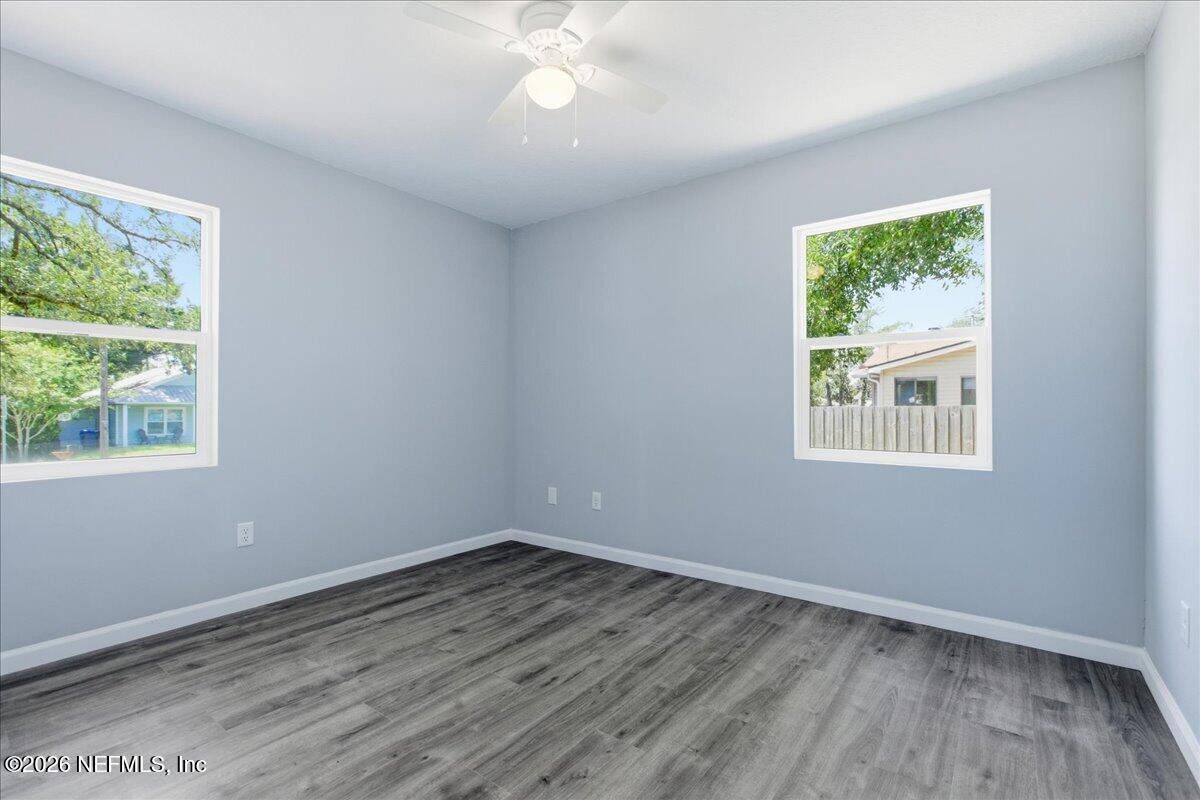 101 Argonaut Road St. Augustine, FL 32086 - Photo 19 of 54 22-D4R52143