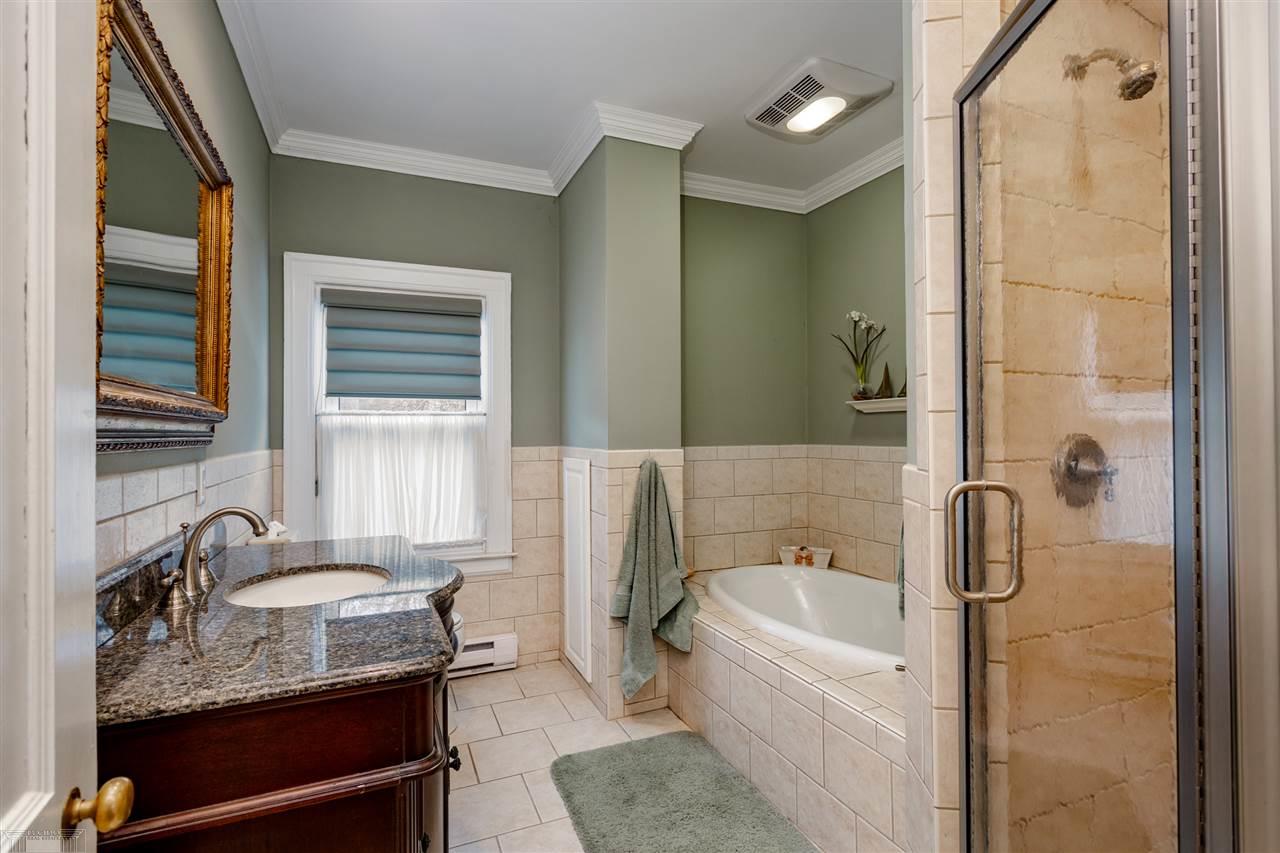 1004 Audubon Road Grosse Pointe Park, MI 48230 - Photo 35 of 53
