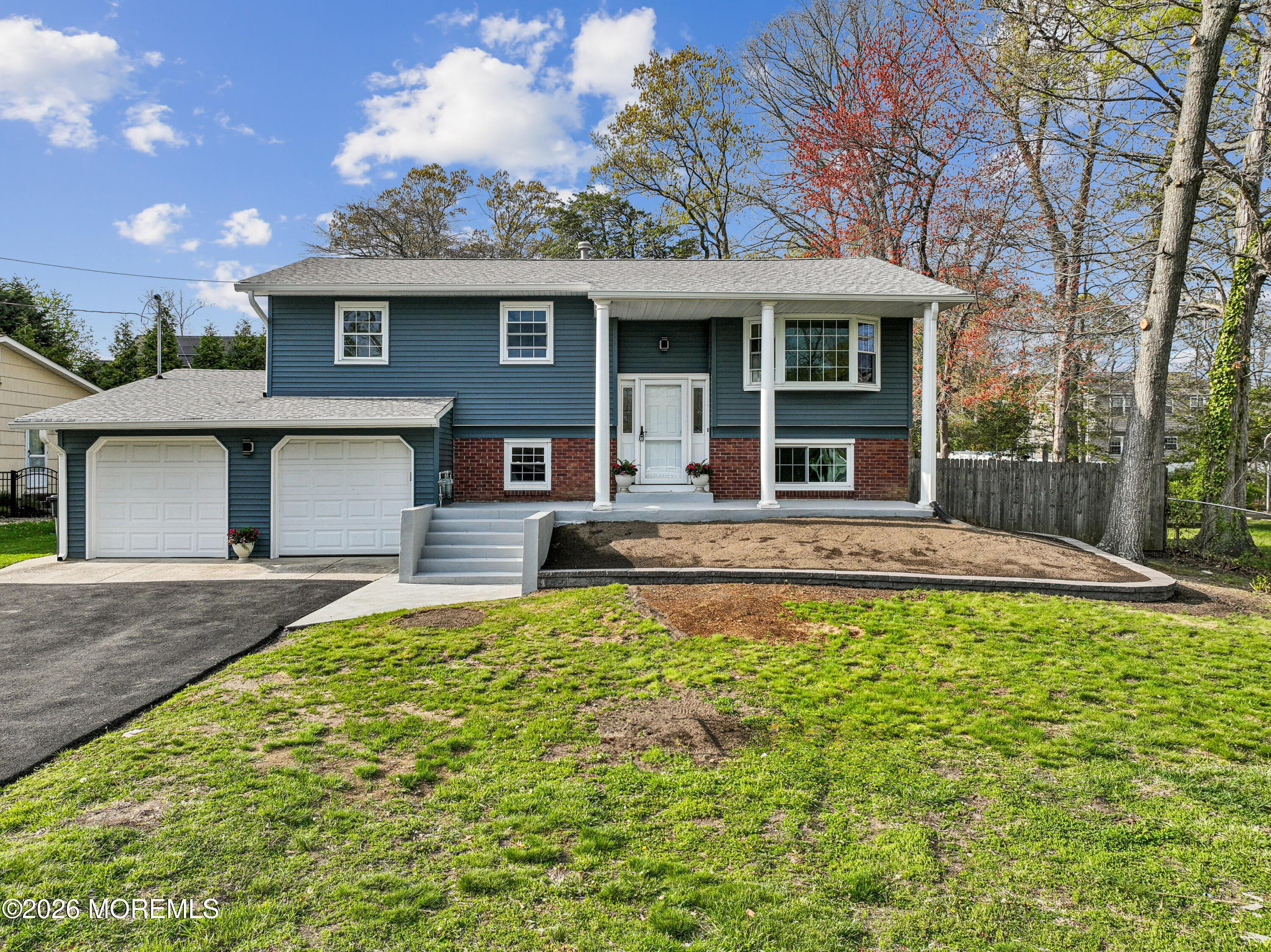 886 Raleigh Drive Toms River, NJ 08753 - Photo 1 of 43 photos_high_resolution_187Hommati