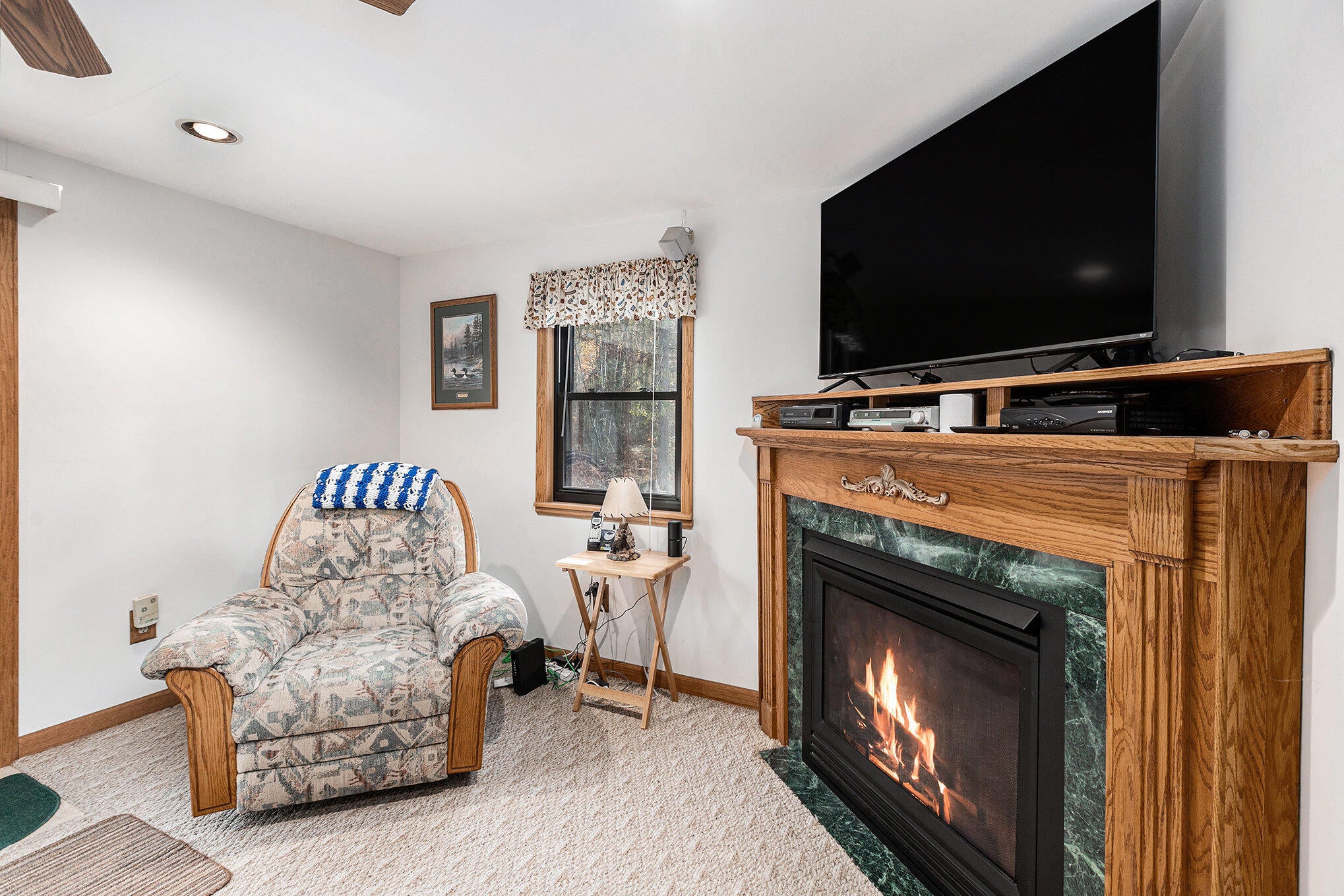2900 Emig Road Comins, MI 48619 - Photo 5 of 25 005_file_395