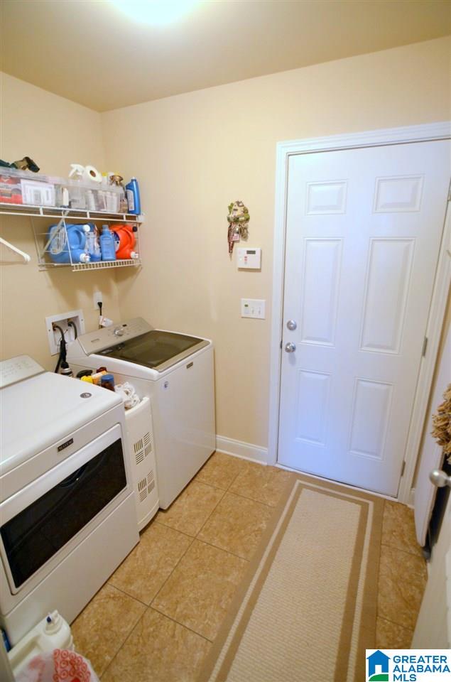 341 Vincent Street Alabaster, AL 35007 - Photo 34 of 39