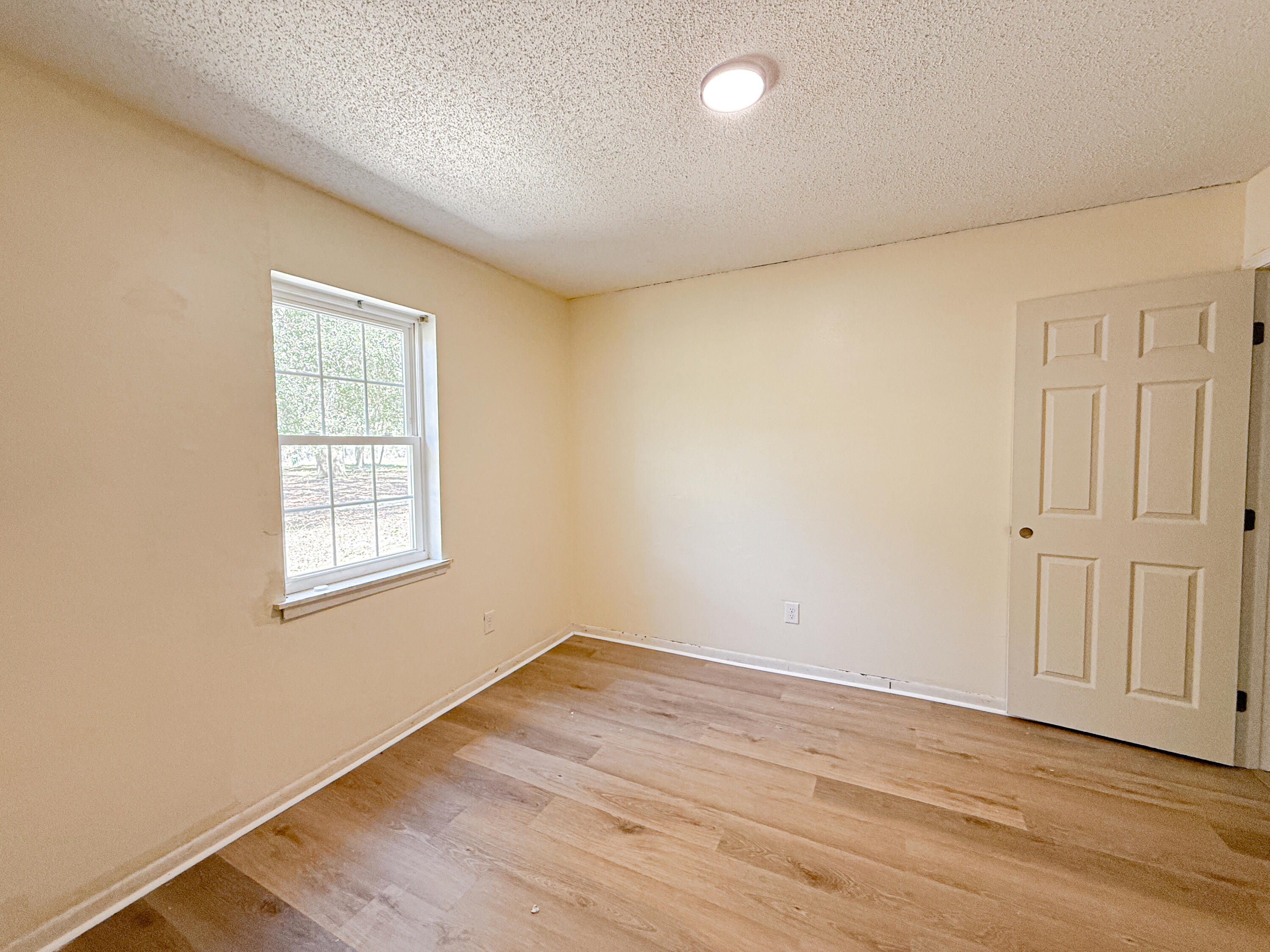 5703 Old River Road Baker, FL 32531 - Photo 10 of 27 IMG_6885