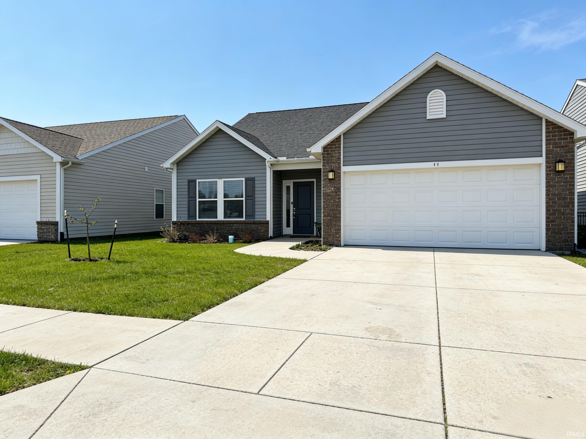 6511 Wallingford Street Lafayette, IN 47905 - Photo 1 of 17