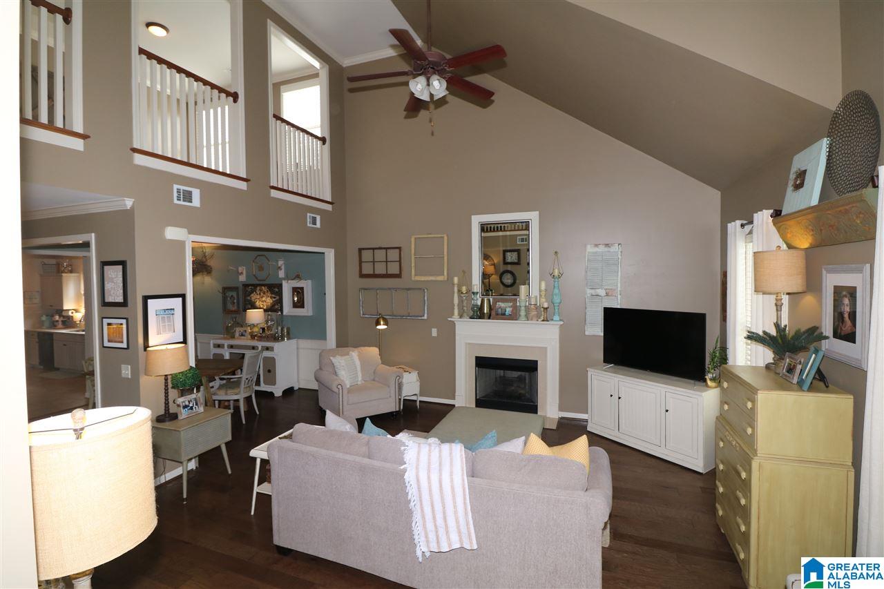 149 Appleford Road Helena, AL 35080 - Photo 42 of 44
