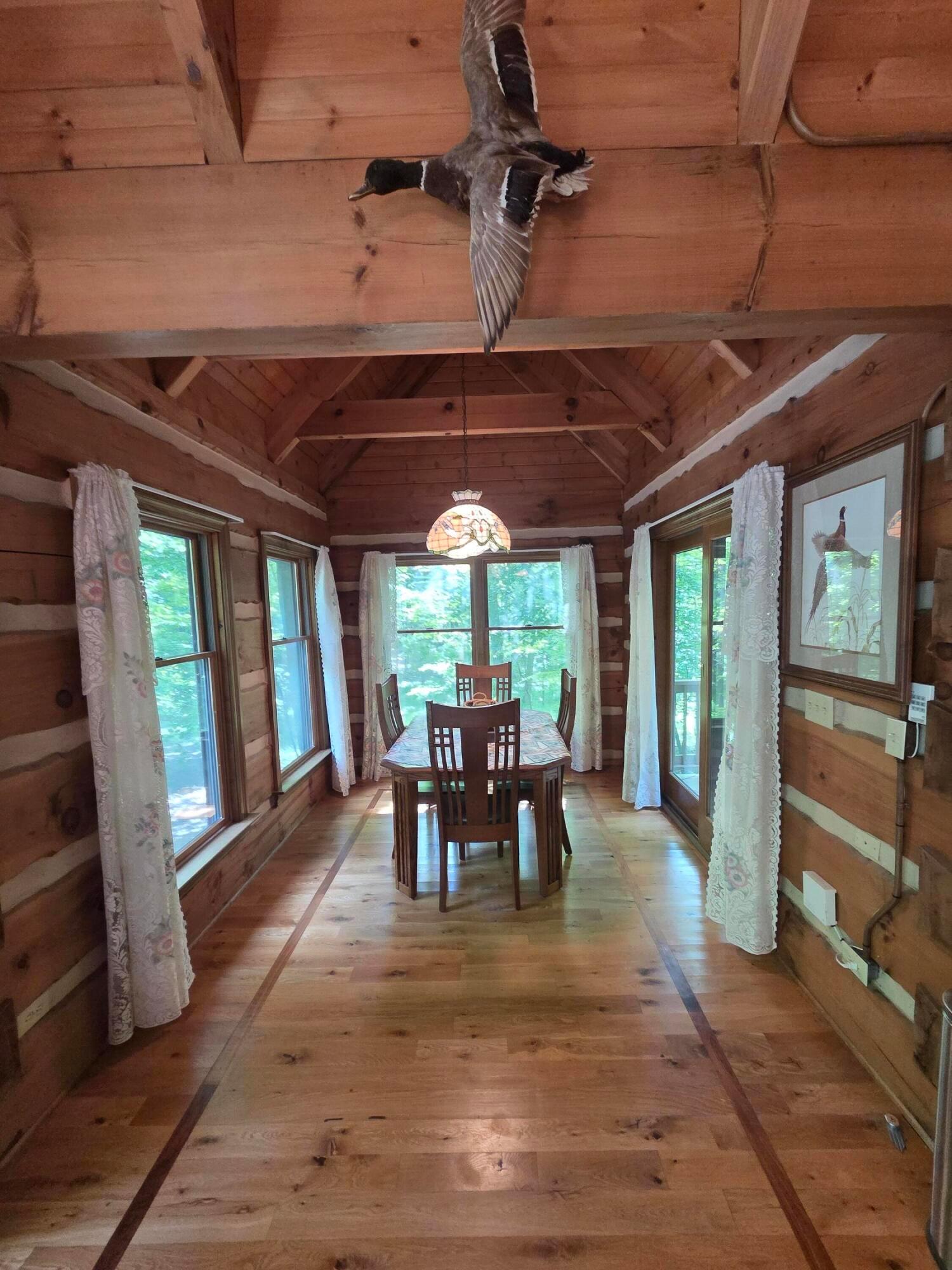 5895 Watkins Road Southwest Pataskala, OH 43062 - Photo 50 of 112