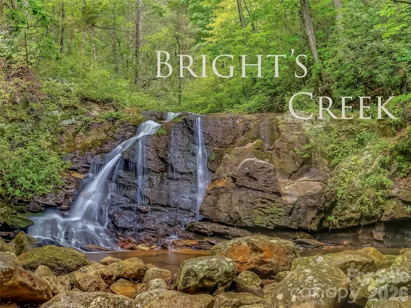 $100,000 | Lot 2130 Weaverly Ln Mill Spring, Mill Spring, NC 28756