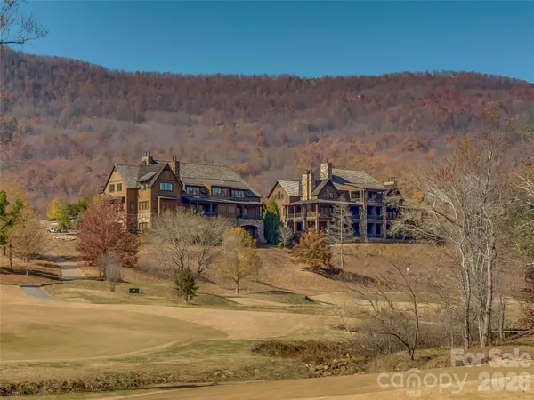 $100,000 | Lot 2130 Weaverly Ln Mill Spring, Mill Spring, NC 28756