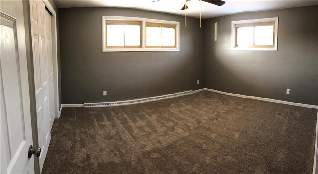 5220 West Ridgewood Road Springfield, OH 45503 - Photo 29 of 34