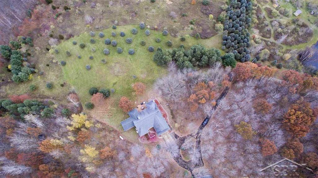 14610 Roe Road Hemlock, MI 48626 - Photo 79 of 83