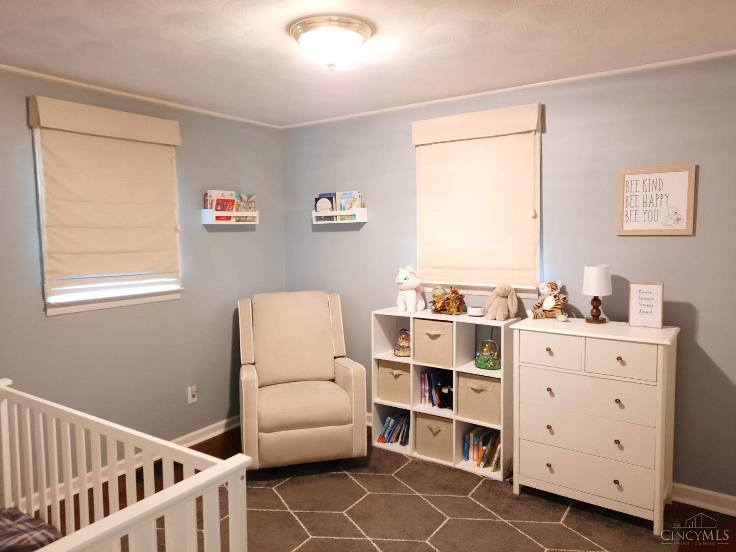 7464 Fairground Road Blanchester, OH 45107 - Photo 13 of 25 Gallery Image 13