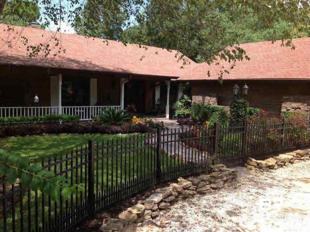 14875 Ridge Road Summerdale, AL 36580 - Photo 1 of 1