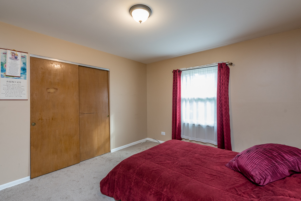 2629 West Cheyenne Road Waukegan, IL 60087 - Photo 11 of 34 Gallery Image 11