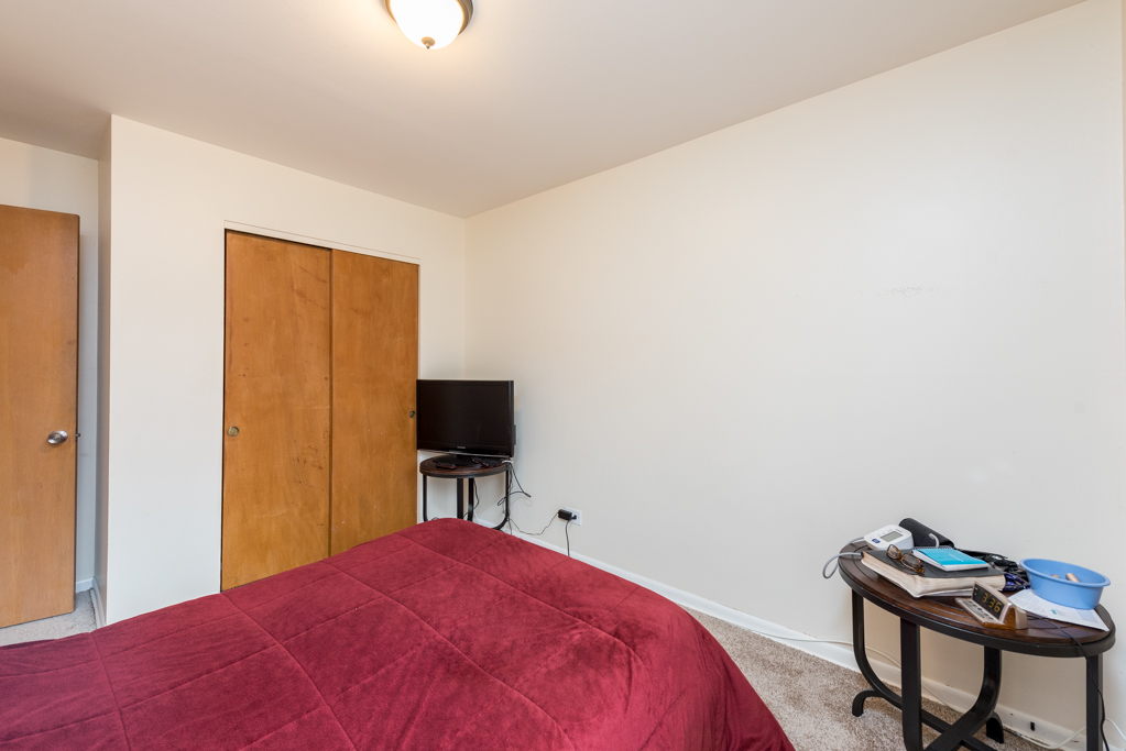 2629 West Cheyenne Road Waukegan, IL 60087 - Photo 13 of 34 Gallery Image 13
