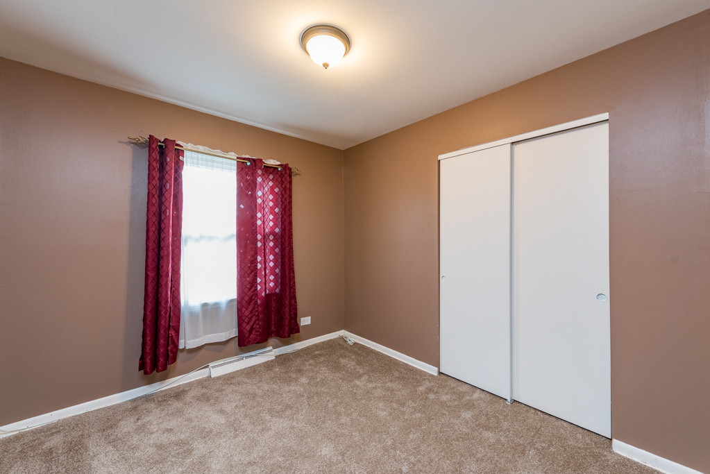2629 West Cheyenne Road Waukegan, IL 60087 - Photo 15 of 34 Gallery Image 15