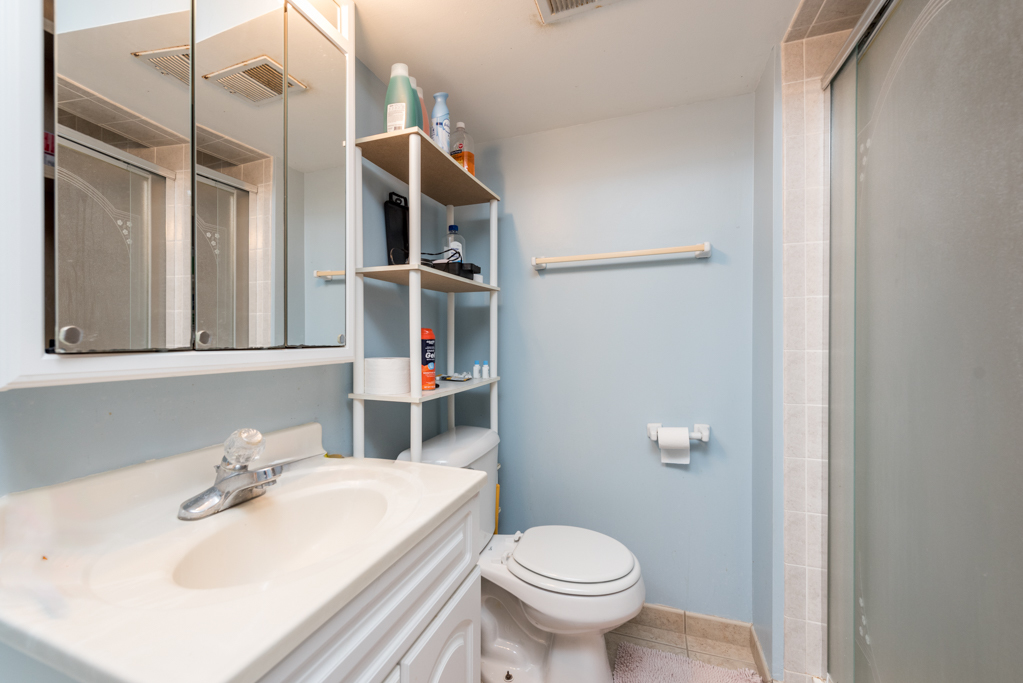 2629 West Cheyenne Road Waukegan, IL 60087 - Photo 21 of 34 Gallery Image 21