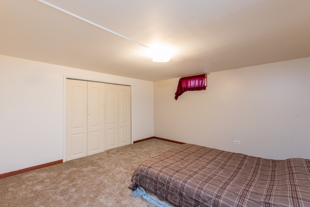 2629 West Cheyenne Road Waukegan, IL 60087 - Photo 22 of 34 Gallery Image 22