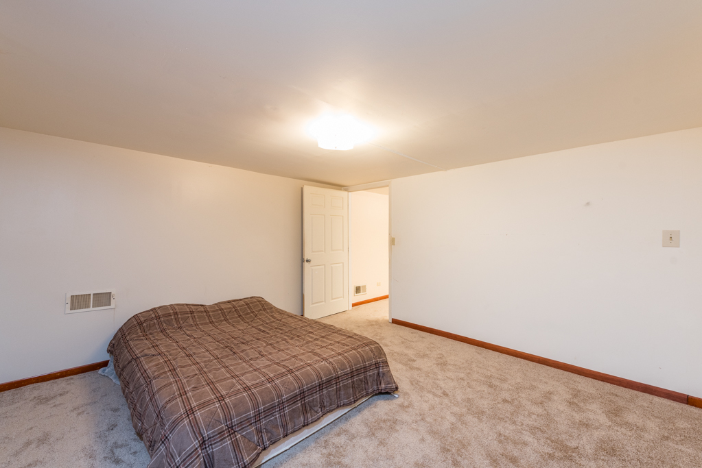 2629 West Cheyenne Road Waukegan, IL 60087 - Photo 23 of 34 Gallery Image 23