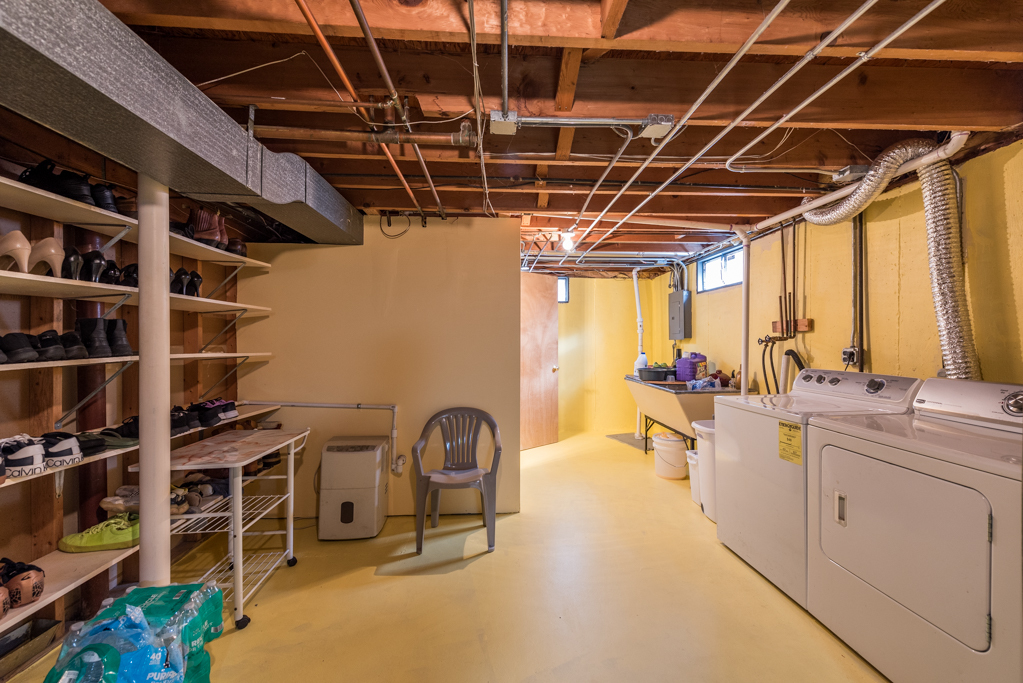 2629 West Cheyenne Road Waukegan, IL 60087 - Photo 24 of 34 Gallery Image 24