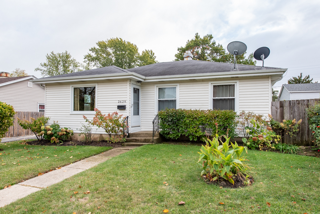 2629 West Cheyenne Road Waukegan, IL 60087 - Photo 25 of 34 Gallery Image 25