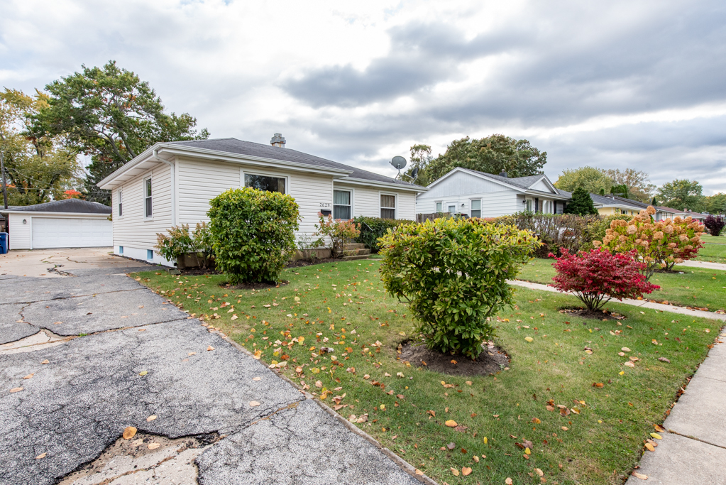 2629 West Cheyenne Road Waukegan, IL 60087 - Photo 26 of 34 Gallery Image 26