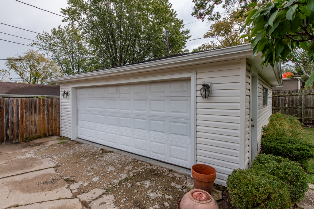 2629 West Cheyenne Road Waukegan, IL 60087 - Photo 30 of 34 Gallery Image 30