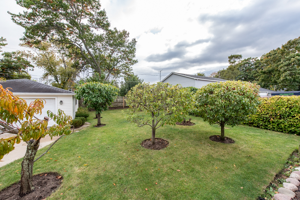 2629 West Cheyenne Road Waukegan, IL 60087 - Photo 31 of 34 Gallery Image 31