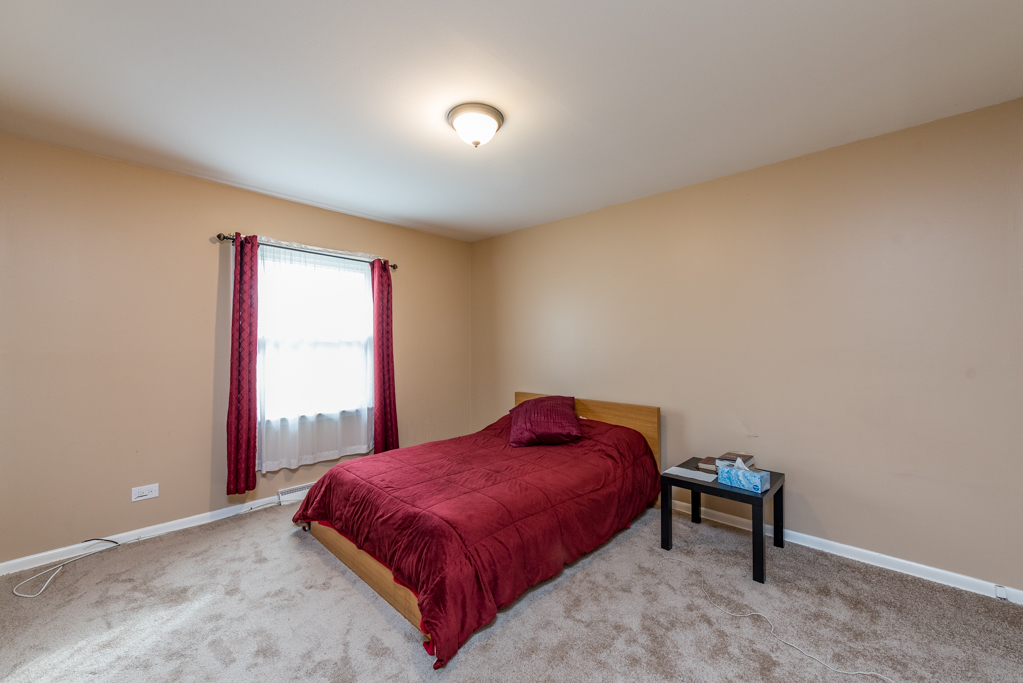 2629 West Cheyenne Road Waukegan, IL 60087 - Photo 10 of 34 Gallery Image 10