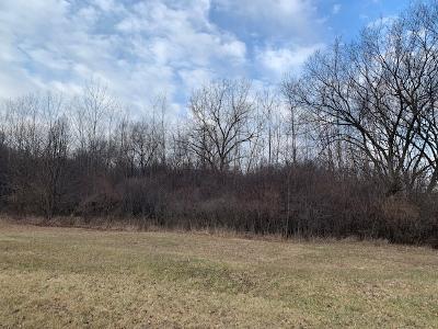 111 Stephen Lane Joliet, IL 60431 - Photo 2 of 2