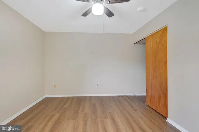 $3,500 | 852 Birchwood Court, Arnold, MD 21012