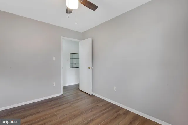 $3,500 | 852 Birchwood Court, Arnold, MD 21012