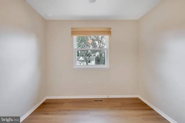 $3,500 | 852 Birchwood Court, Arnold, MD 21012