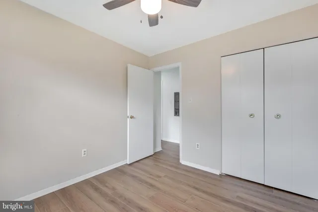 $3,500 | 852 Birchwood Court, Arnold, MD 21012