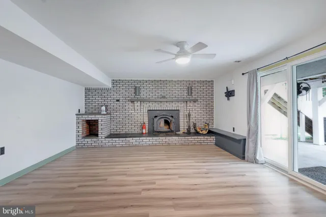 $3,500 | 852 Birchwood Court, Arnold, MD 21012