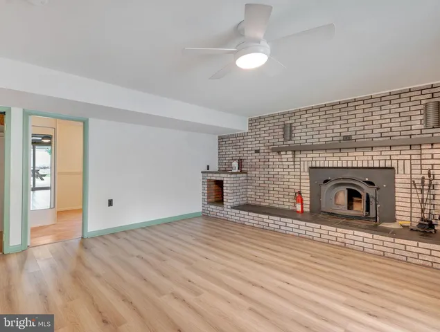 $3,500 | 852 Birchwood Court, Arnold, MD 21012