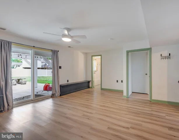 $3,500 | 852 Birchwood Court, Arnold, MD 21012