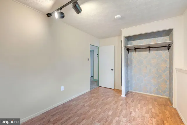 $3,500 | 852 Birchwood Court, Arnold, MD 21012