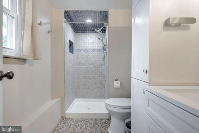 $3,500 | 852 Birchwood Court, Arnold, MD 21012