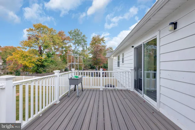 $3,500 | 852 Birchwood Court, Arnold, MD 21012