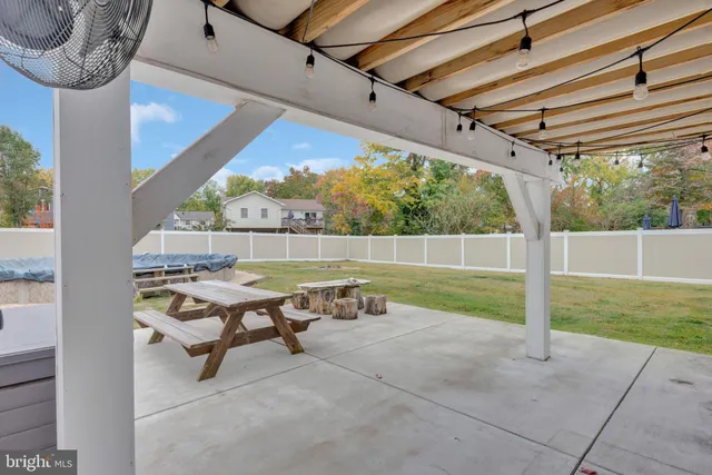 $3,500 | 852 Birchwood Court, Arnold, MD 21012