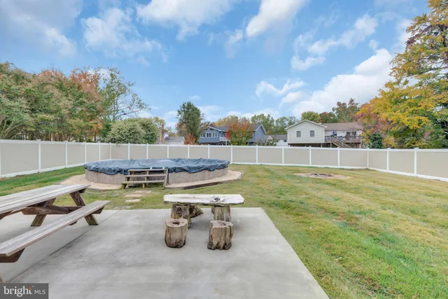 $3,500 | 852 Birchwood Court, Arnold, MD 21012