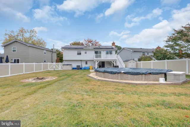 $3,500 | 852 Birchwood Court, Arnold, MD 21012