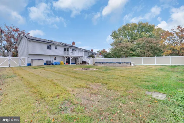 $3,500 | 852 Birchwood Court, Arnold, MD 21012