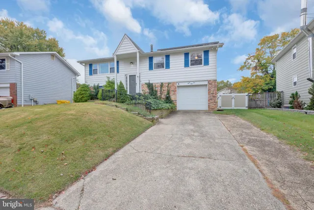 $3,500 | 852 Birchwood Court, Arnold, MD 21012