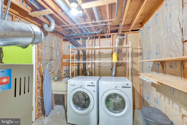 $3,500 | 852 Birchwood Court, Arnold, MD 21012