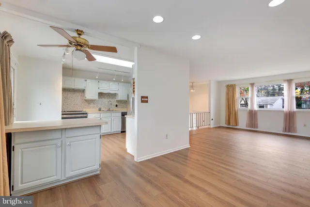 $3,500 | 852 Birchwood Court, Arnold, MD 21012